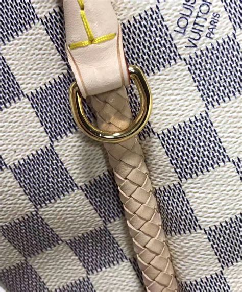 louis vuitton propriano fake|Louis Vuitton false product id.